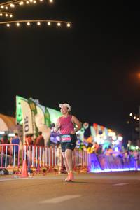 BIB: 
                            <button type="button" onclick="openModal(24545932)" class="btn btn-primary btn-sm float-right btn-popup" data-toggle="modal" data-target=".modal-high-quality">
                        <i class="fas fa-shopping-cart"></i> Add to Cart
                    </button>
                                            <button type="button" onclick="isThisMe(24545932, true)" class="btn btn-success btn-sm float-right btn-popup btn-isme hidden" data-toggle="tooltip" data-placement="bottom" title="นี่คือรูปของคุณใช่ไหม คลิกที่นี่เพื่อเอาเข้าอัลบั้ม">
                        <i class="fas fa-plus"></i> Add to album
                    </button>
                    <button type="button" onclick="isThisMe(24545932, false)" class="btn btn-warning btn-sm float-right btn-popup btn-isnotme hidden">
                        <i class="fas fa-ban"></i> Remove from album
                    </button>